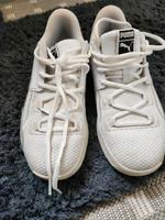 Puma foam Sportschuh Gröpelingen - Gröpelingen Vorschau