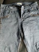 Tredy-Jeans ,ungetragen Gr44 Niedersachsen - Selsingen Vorschau