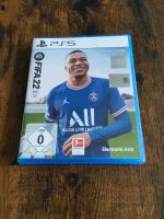 FIFA 22 Ps5 Köln - Porz Vorschau