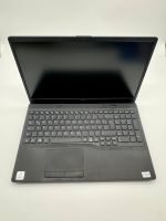 FUJITSU Lifebook A3510 15,6"FHD│i3-1005G1│8GB RAM│256GB NVMe Schleswig-Holstein - Lübeck Vorschau