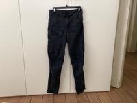 Cargohose von G-Star 32Länge 28Weite Nordrhein-Westfalen - Lippstadt Vorschau