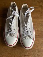 Converse Gr. 6 / 39! Düsseldorf - Derendorf Vorschau