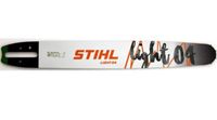 Stihl Führungsschiene light mit Kette 35 cm inkl Versand 50€ Baden-Württemberg - Dornstadt Vorschau