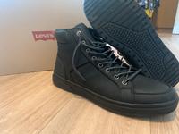 Levi‘s Schuhe - Sneaker Sachsen-Anhalt - Halle Vorschau