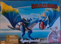 Dragons Playmobil Drache 9247 Rheinland-Pfalz - Dexheim Vorschau