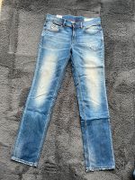 Diesel Jeans Modell Faithlegg Nordrhein-Westfalen - Krefeld Vorschau