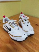 Nike Max Air Gr. 42,5 neu Niedersachsen - Jever Vorschau