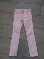 Esprit Jeans Gr.128 neu Nordrhein-Westfalen - Mülheim (Ruhr) Vorschau