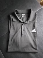 Golf Poloshirt von Adidas Gr.M Schleswig-Holstein - Bad Segeberg Vorschau