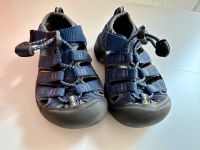 Keen Sandalen 24, neuwertig Düsseldorf - Oberbilk Vorschau