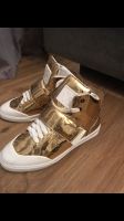 Versace Jeans Sneakers Hessen - Wiesbaden Vorschau