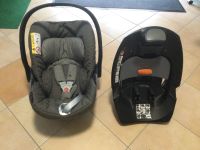 Auto Kindersitz cybex Platinum Bayern - Neuburg a.d. Donau Vorschau