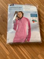 Tchibo Microfleece Shirt 36/38 Bayern - Kröning Vorschau