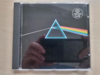 CD Pink Floyd - The Dark Side of the Moon Japan First Press 12A1 Bayern - Mindelheim Vorschau