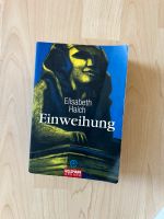 Elisabeth Haich | Einweihung Schleswig-Holstein - Handewitt Vorschau