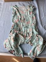 H&M Jumpsuit Niedersachsen - Sulingen Vorschau