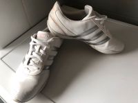 ,Adidas-Nike- SNEAKER Turnschuhe—7.-€ Niedersachsen - Wolfsburg Vorschau