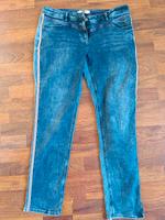 Cecil Jeans Hose gr. 36 Damen Nordrhein-Westfalen - Detmold Vorschau