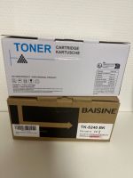 NEU Toner Kyocera Ecosys M5526  P5026 SCHWARZ GELB 5526 Mitte - Wedding Vorschau