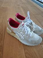 Asics Gel-Lyte (chinesisches Neujahr 2020) Hessen - Dieburg Vorschau
