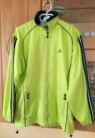 Adidas vintage jacke Trainingsjacke sportjacke g.40 Rheinland-Pfalz - Simmern Vorschau