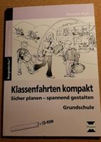 Persen - Klassenfahrten kompakt Münster (Westfalen) - Geist Vorschau