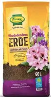 Rhododendron-Erde, 60l, Frux, neu, an Selbstabholer Berlin - Treptow Vorschau