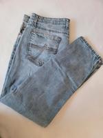 Camp David Jeans Gr.38 Länge 32 Berlin - Steglitz Vorschau