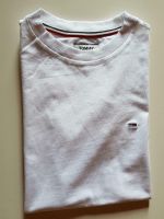 Tommy Hilfiger Tshirt Shirt Gr. S Baden-Württemberg - Lahr (Schwarzwald) Vorschau