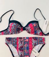 ⭐️NEU Esprit Bikini ⭐️Bikini Badeanzug Größe S ; UVP 63€ Köln - Chorweiler Vorschau