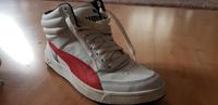 Puma Sneaker Niedersachsen - Wietzendorf Vorschau
