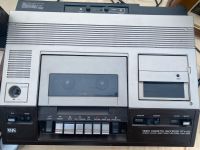 VHS-Stereo Videorekorder von Blaupunkt Hessen - Großenlüder Vorschau
