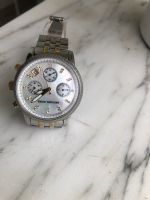 Michael Kors Armbanduhr Modell 5057 NP-189€ Niedersachsen - Wilhelmshaven Vorschau