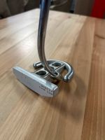 Scotty Cameron Belly Putter Eimsbüttel - Hamburg Eimsbüttel (Stadtteil) Vorschau