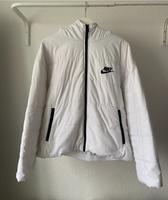 Nike Jacke Damen Niedersachsen - Seesen Vorschau