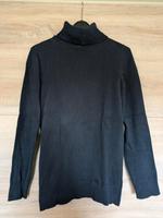Rollkragenpullover Gr. 40/42 Niedersachsen - Bröckel Vorschau