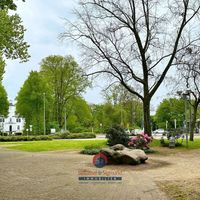 KREFELD-BOCKUM - BESTE LAGE! 6 WOHNEINHEITEN ZZGL. 1 WEITEREN FLÄCHE! + EINE GARAGE + GROßER GARTEN Nordrhein-Westfalen - Krefeld Vorschau