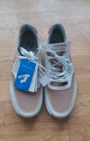 ❤️❤️ Gabor Sneaker "Neu"  Größe 41 ❤️❤️ Niedersachsen - Lehrte Vorschau