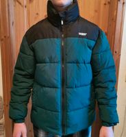 Snipes Small Logo Puffer Jacke Niedersachsen - Bockhorn Vorschau