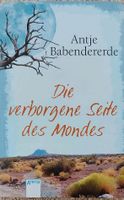 Die verborgene Seite des Mondes Düsseldorf - Pempelfort Vorschau