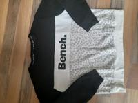 Bench Pulli xxl leo Niedersachsen - Seelze Vorschau