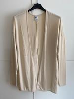 Jacke von Vero Moda beige Gr. S Bayern - Traunstein Vorschau