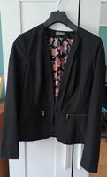 Blazer Jacke Gr 40 München - Milbertshofen - Am Hart Vorschau