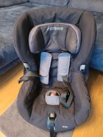 Maxi Cosi Axiss - Kindersitz - Drehbar Hamburg-Mitte - Hamburg Altstadt Vorschau