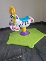 Fisher Price Hip Hop Zebra Dortmund - Bittermark Vorschau