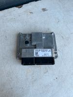 VW Audi Seat Arona 1.0 TSI Motorsteuergerät ECU 05C907394D 17-23 Baden-Württemberg - Bönnigheim Vorschau