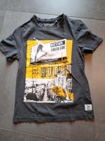 Tshirt für coole Jungs Gr. 134/140 Bayern - Regenstauf Vorschau