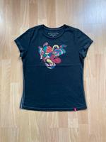 Mädchen Levi’s T-Shirt Gr. L Nordrhein-Westfalen - Hamm Vorschau