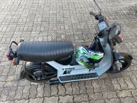 Simson SR50 4 Gang Vape-Zündung 12v Bayern - Offenhausen Vorschau