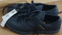 Adidas Hamburg 38 UK 5 FX5668 Gazelle Samba Spezial Stan Smith Rheinland-Pfalz - Speyer Vorschau